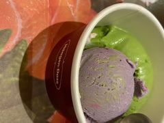 -芭菲盛宴·环球美食(北城国际店)