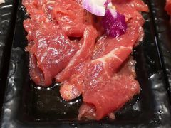 -束河人家(南锣鼓巷店)