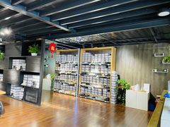-C·BANNER千百度(奥特莱斯工厂店)