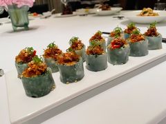 -福1015(愚园路店)