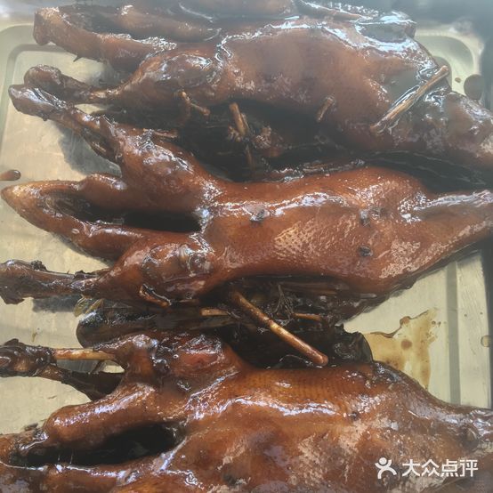 长屿饭店