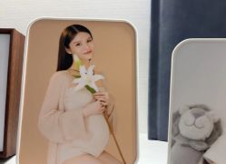 -挚纯baby儿童摄影(庐阳区店)