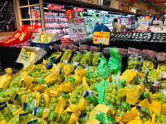 -AEON永旺(东方宝泰店)