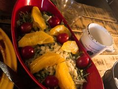 -Cafe Alice咖啡爱丽丝(奥城店)