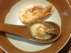 -锅来乐地锅鸡(安亭店)