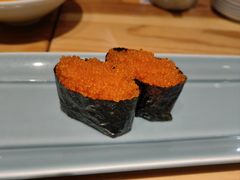 -Tuna maki寿司(园区永旺店)