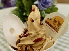 -迎宾楼(解放西街店)