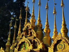 -西双版纳总佛寺