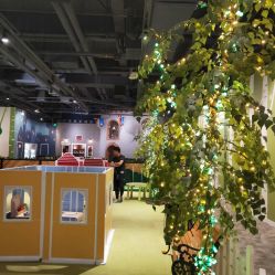 -幻贝家儿童乐园(苏州中心店)