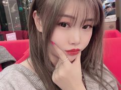 -亿·好声音·量贩KTV(朝阳北路店)