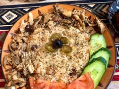 -Turka土耳咖(五大道店)