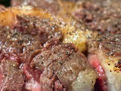 -GranVida生活超市(海信广场店)