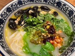 -长沙君悦酒店·自助餐厅咖啡厅