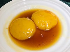 -姐夫的小菜(新中关购物中心店)