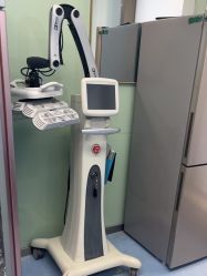 -重庆联合丽格第五医疗美容医院