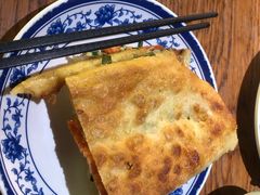 -老客满蛋饼(双塔市集店)