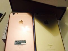 -BLUEO蓝猩先生·正品授权店(凯德Mall店)