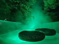 -花水湾第一村温泉大酒店