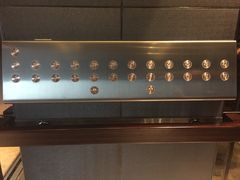 -舟山希尔顿酒店