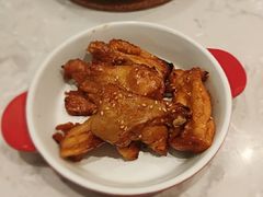 -必胜客(远大路店)