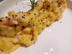 -世纪缘国际酒店·中餐厅(海州店)