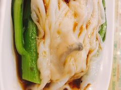 -顺记冰室(宝华路店)