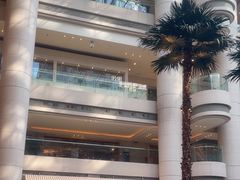 -威斯汀舞台餐厅