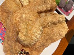 -大吉利潮汕牛肉火锅(王府井店)