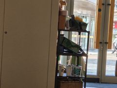 -星巴克(舟山蜈蚣峙店)