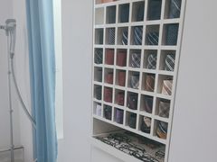 -微笑时刻照相馆·企业合影·商务外拍(北京五道口店)