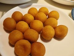-日丰园海肠水饺·老字号大连海鲜(银泰城店)