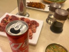 -福云龙(黄河南大街店)