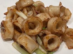 -徐记海鲜(大雁塔|金都店)