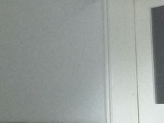 -中国人民解放军总医院第六医学中心