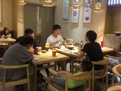 -陳八两面家(滨江天街店)