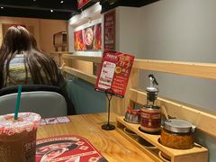 -华记煲仔华·煲仔饭(市桥易发店)