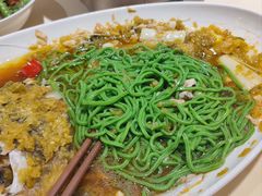 -口味堂(惠济路店)