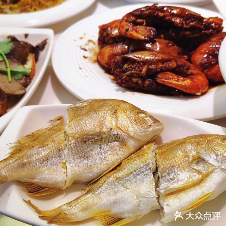深圳潮州菜天花板看这里❗潮州朋友赞不绝口❗