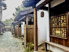 -爱新觉罗皇家博物院