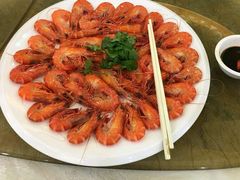 -渔民新村(番禺总店)