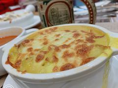 -东海咖啡馆