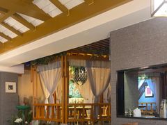 -不倒翁·安徽名菜楼(步行街店)