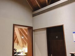 -星巴克臻选(思南公馆店)
