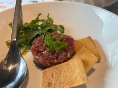 -燃扒房Steakhouse(皇庭店)
