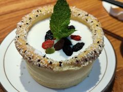 -俭寨大盘鸡·缸子肉·小公鸡·新疆菜(云通店)