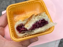 -嘉华鲜花饼(大理元帅府店)