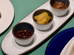 -北京贵宾楼饭店·紫金