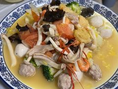 -丁来兴酒店(西街店)