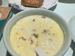 -阿西娅食府(中关村店)