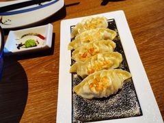 -三禾寿司(君尚店)